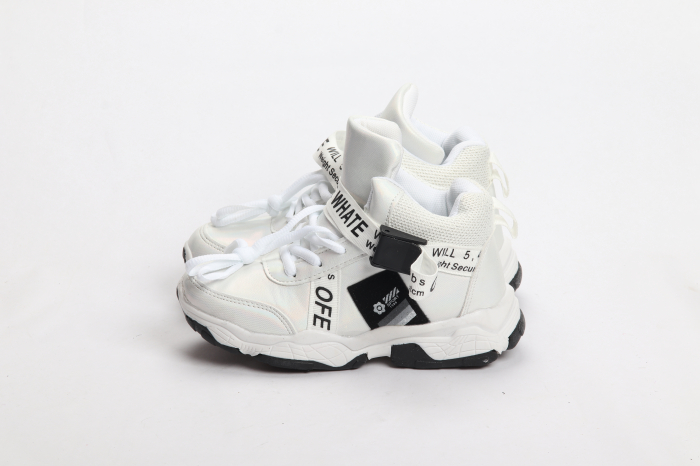 PANTOFI SPORT FETITA [2]