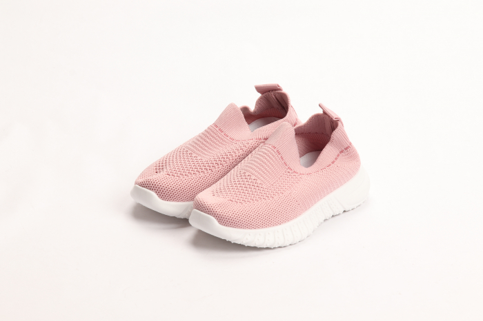 PANTOFI SPORT FETITA [3]