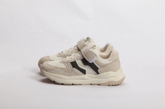 PANTOFI SPORT FETITA [2]