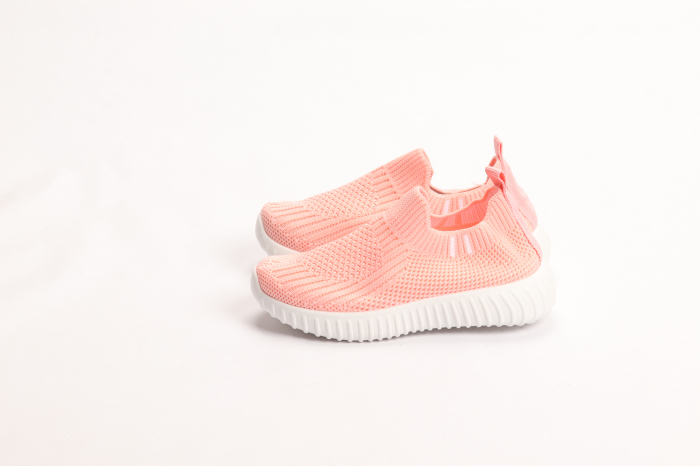 PANTOFI SPORT FETITA [2]