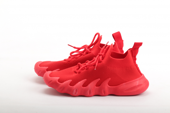 PANTOFI SPORT FETITA [2]