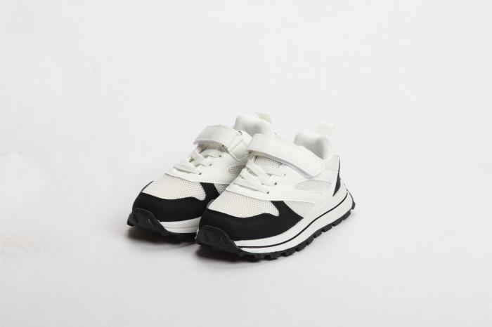 PANTOFI SPORT FETITA [3]