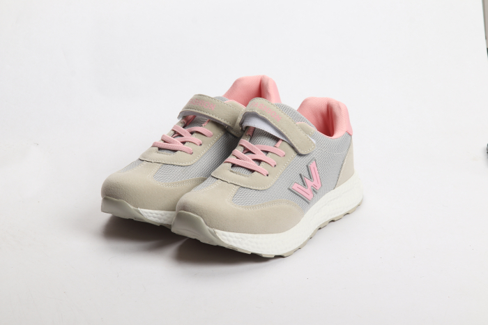 PANTOFI SPORT FETITA [3]