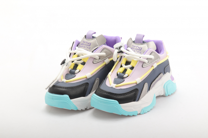PANTOFI SPORT FETITA [3]