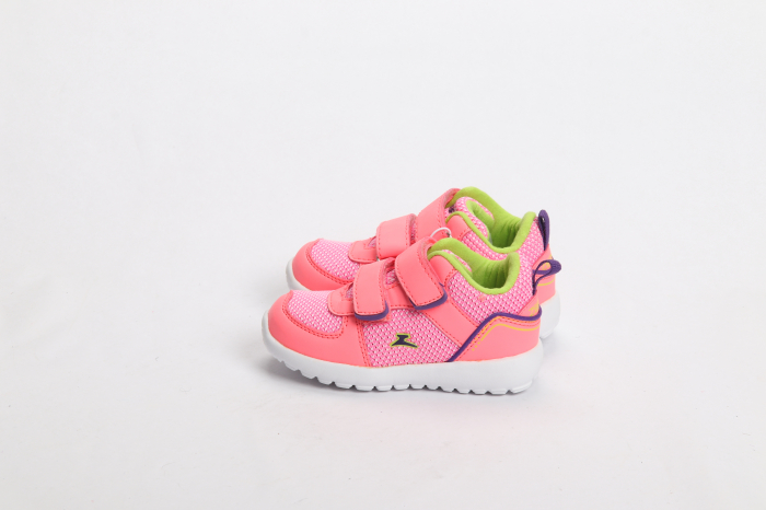 PANTOFI SPORT FETITA [2]