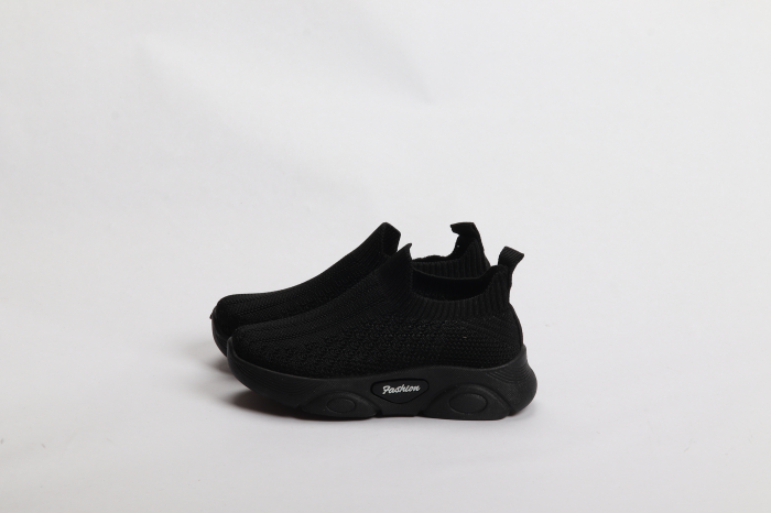 PANTOFI SPORT FETITA [2]