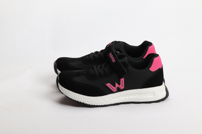 PANTOFI SPORT FETITA [2]