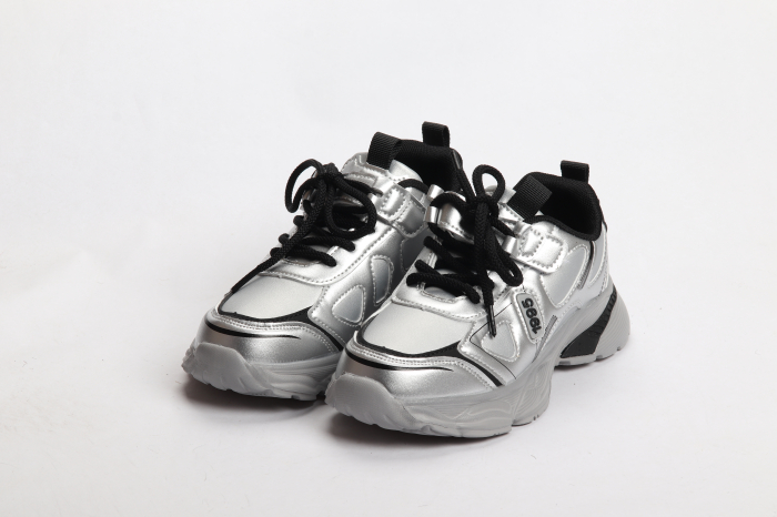 PANTOFI SPORT FETITA [3]