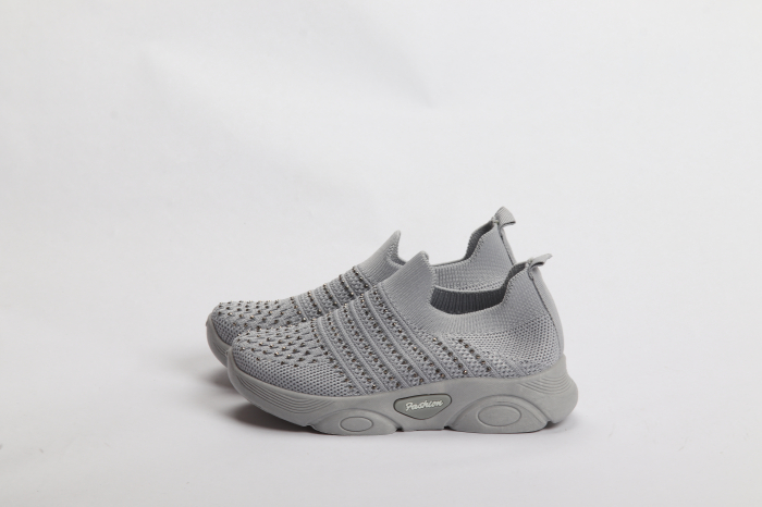 PANTOFI SPORT FETITA [2]