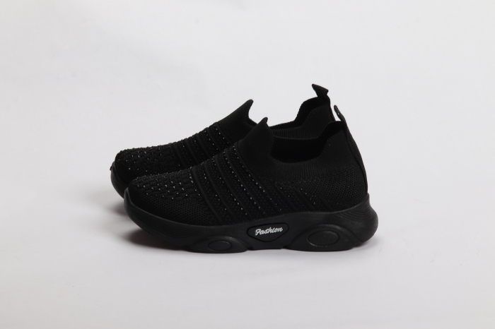 PANTOFI SPORT FETITA [2]