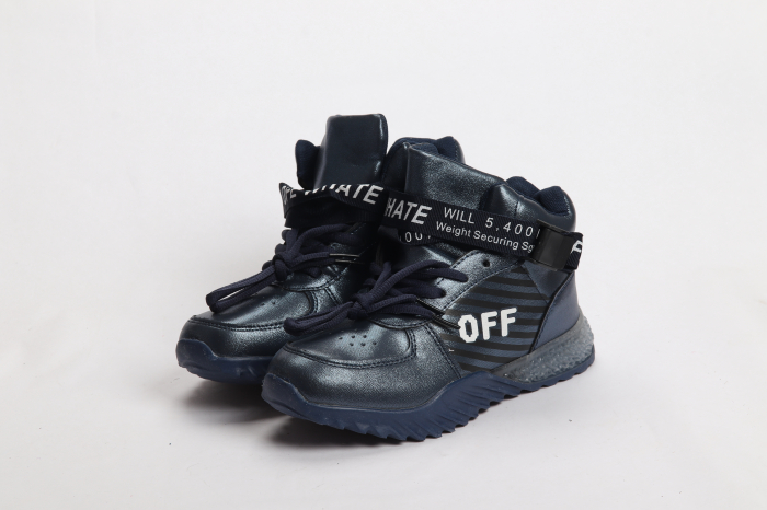 PANTOFI SPORT FETITA [3]