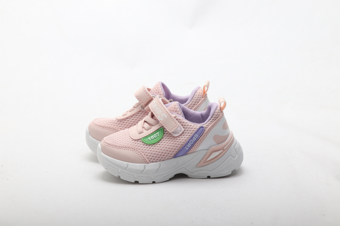 PANTOFI SPORT FETITA [2]