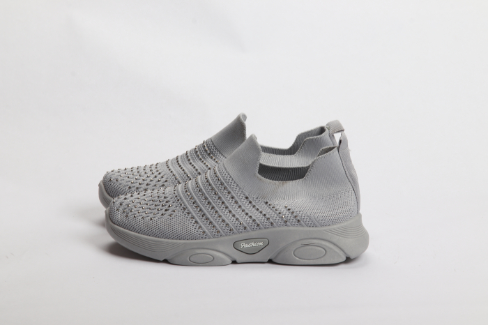 PANTOFI SPORT FETITA [2]