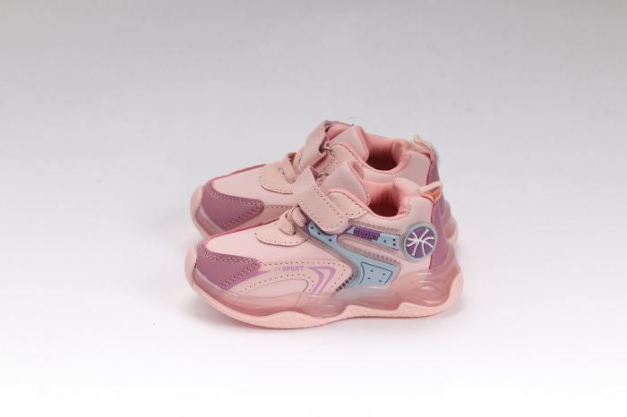 PANTOFI SPORT FETITA [2]