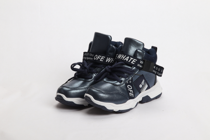 PANTOFI SPORT FETITA [3]