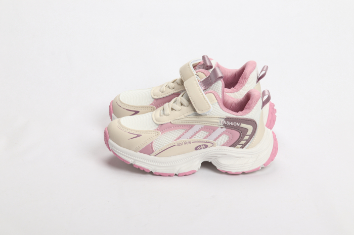 PANTOFI SPORT FETITA [2]