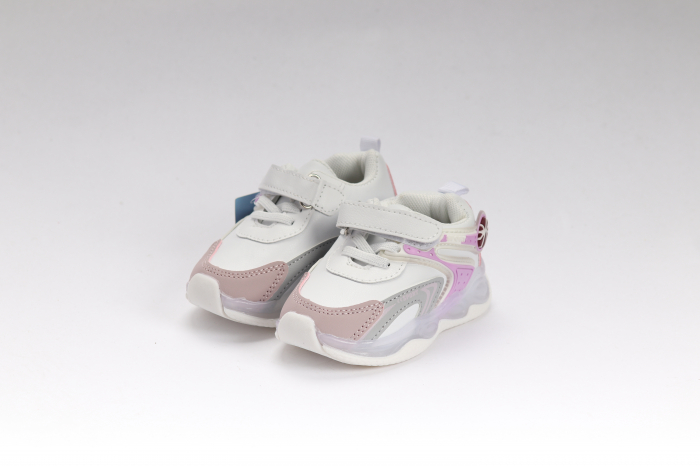 PANTOFI SPORT FETITA [3]