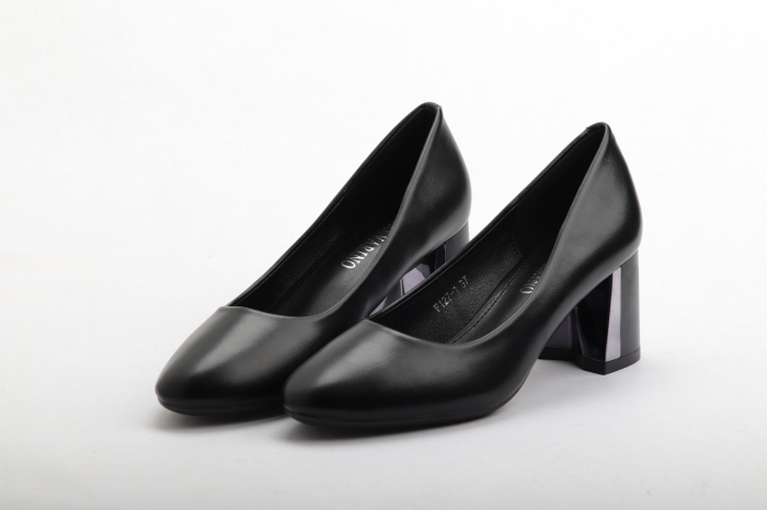 PANTOFI TOC FEMEIE [3]