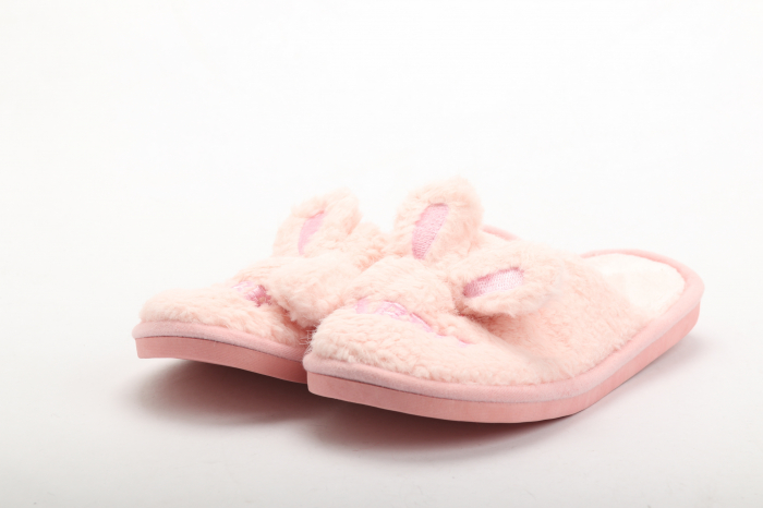 ДОМАШНИЕ ТАПОЧКИ ЖЕНСКИЕ [3]