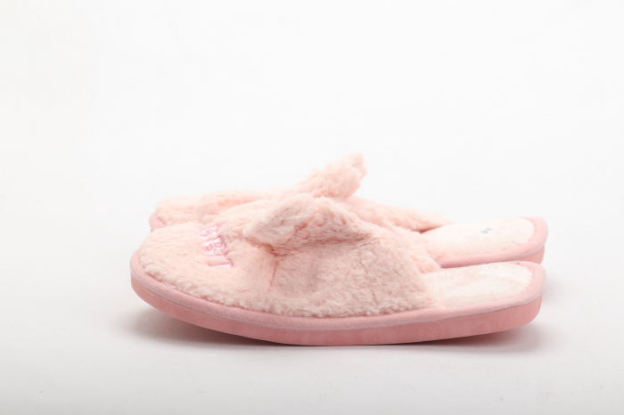 ДОМАШНИЕ ТАПОЧКИ ЖЕНСКИЕ [2]