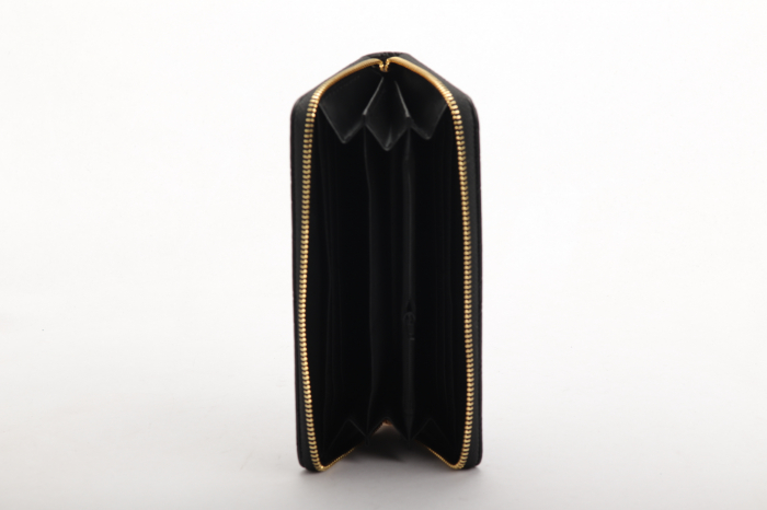 PORTMONEU FEMEIE [2]