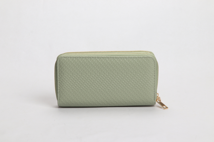 КОШЕЛЕК ЖЕНСКИЙ [1]