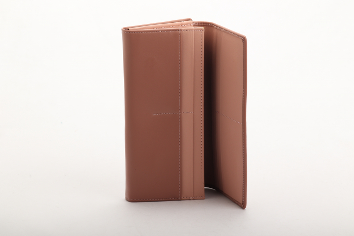 PORTMONEU FEMEIE [2]