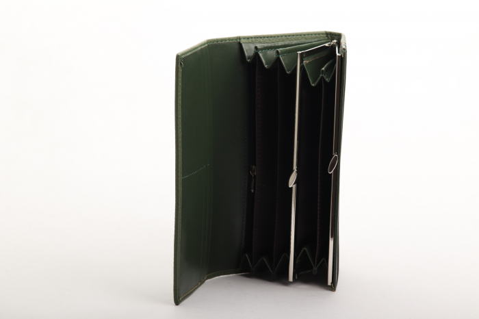 PORTMONEU FEMEIE [2]