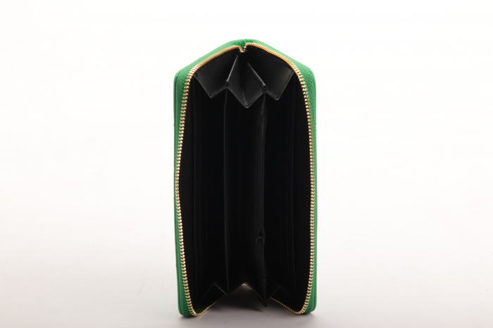 КОШЕЛЕК ЖЕНСКИЙ [2]