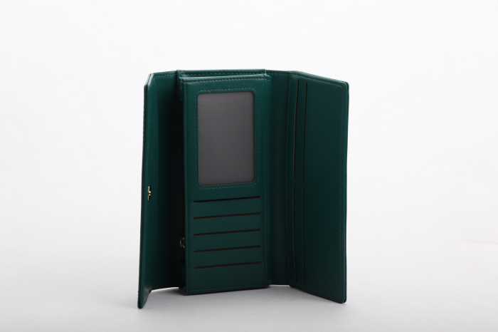 PORTMONEU FEMEIE [2]