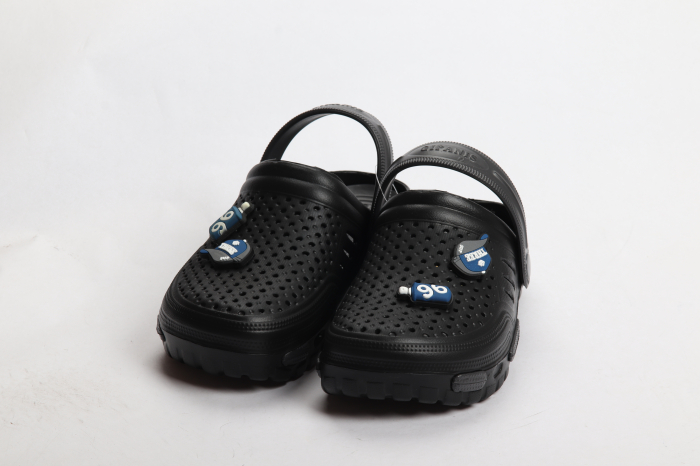 САБО ДЛЯ ПОДРОСТКА [3]