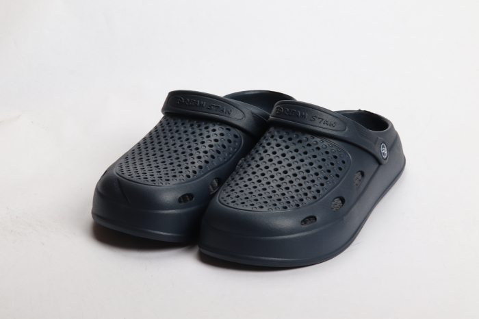 САБО ДЛЯ ПОДРОСТКА [3]