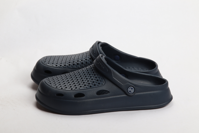 САБО ДЛЯ ПОДРОСТКА [2]