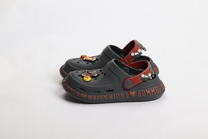 SABOTI BAIETEL EVA [2]