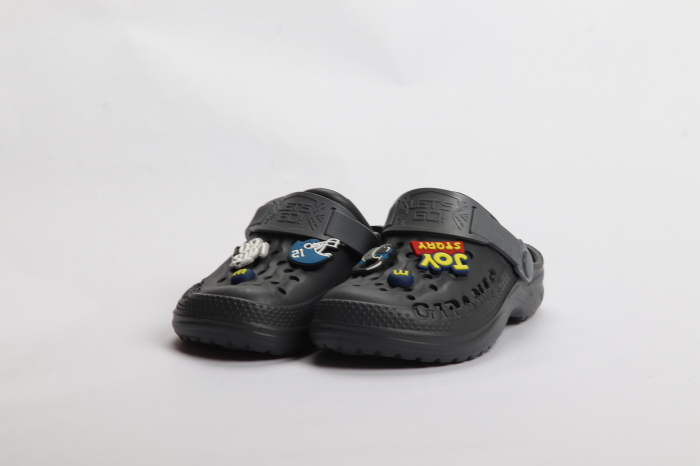 SABOTI BAIETEL EVA [3]