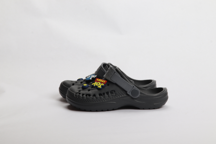 SABOTI BAIETEL EVA [2]