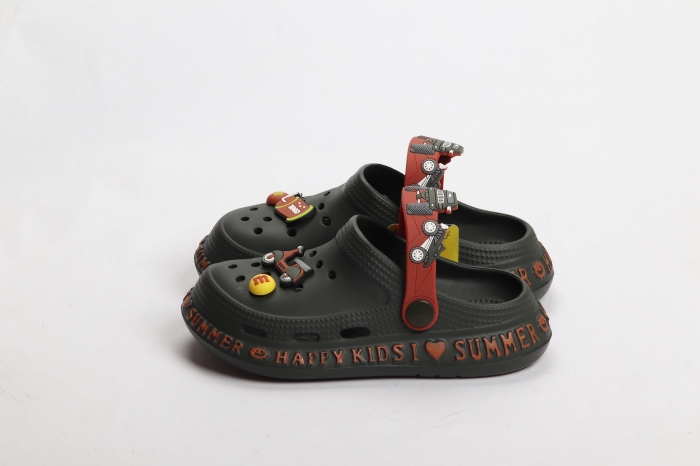 SABOTI BAIETEL EVA [2]