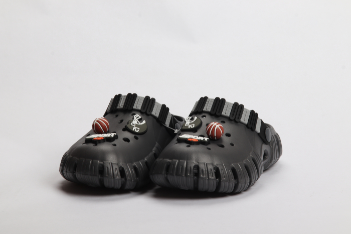 SABOTI BAIETEL EVA [3]