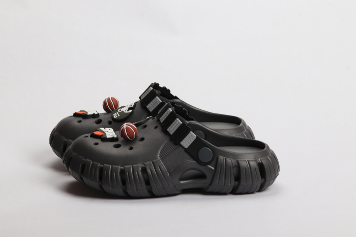 SABOTI BAIETEL EVA [2]