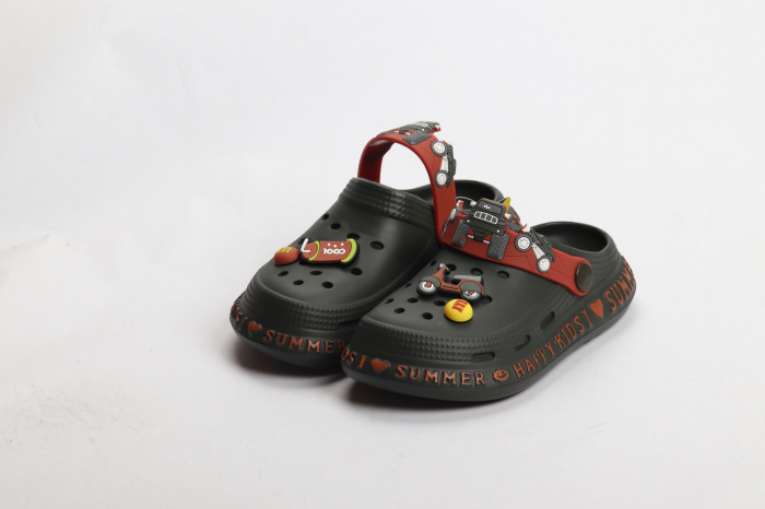 SABOTI BAIETEL EVA [3]