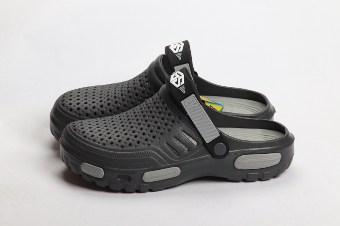 САБО МУЖСКИЕ [2]