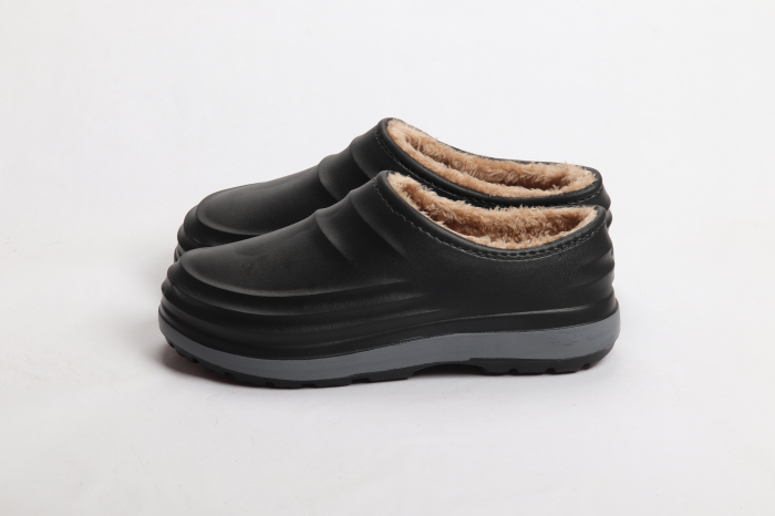 САБО МУЖСКИЕ [2]