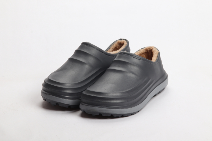 САБО МУЖСКИЕ [3]