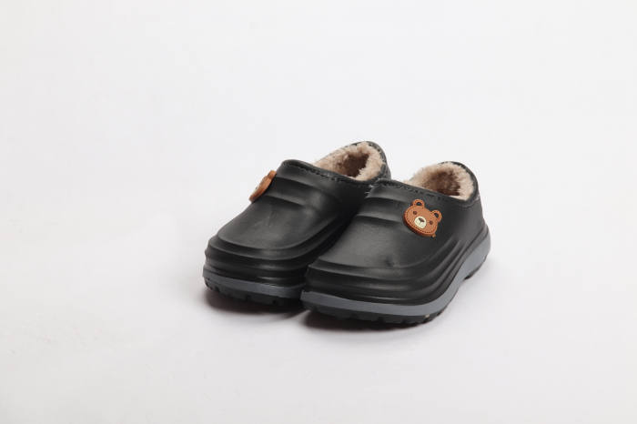 САБО ДЕТСКИЕ [3]