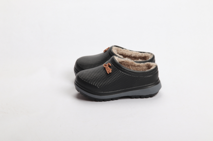 SABOTI COPIL EVA [2]