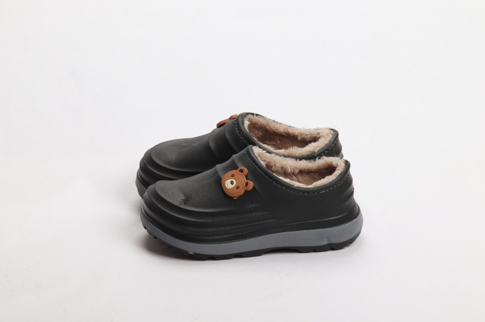 САБО ДЕТСКИЕ [2]