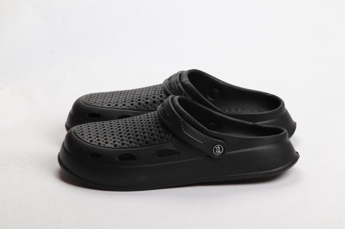 SABOTI FEMEIE EVA [2]