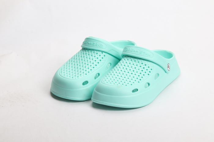 SABOTI FEMEIE EVA [3]