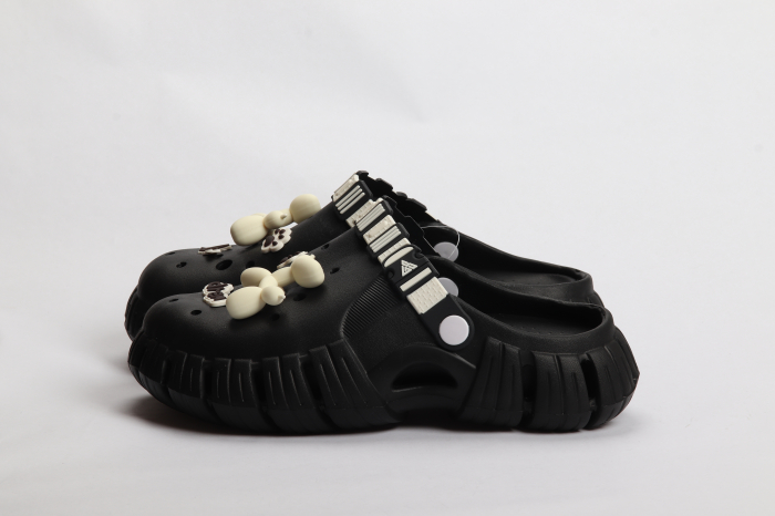 Женские сабо EVA [2]