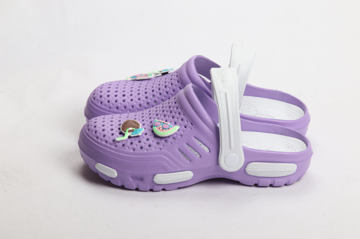 SABOTI FEMEIE EVA [2]